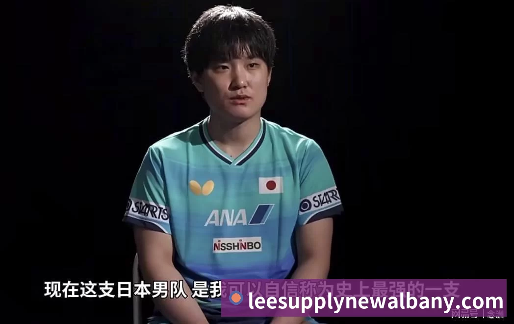 奖项证书