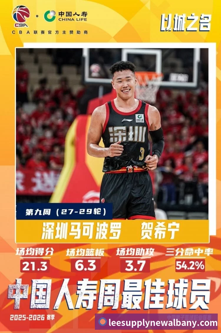 奖项证书