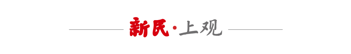 ky体育以热爱续新章，喀什少年谈“遗憾”
