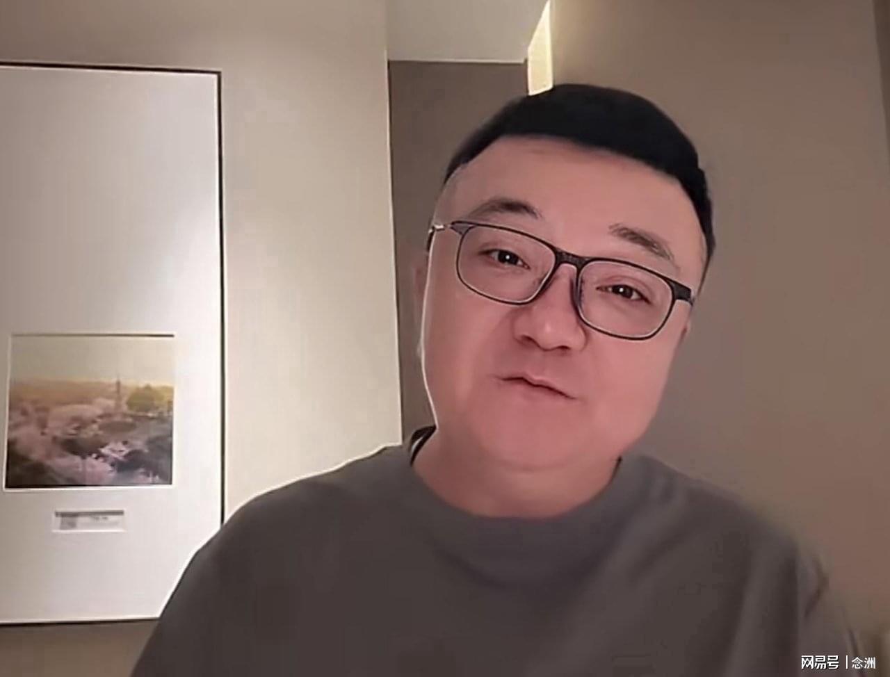 董路：中国人踢不了复杂足球！中国足球最大问题是训练与比赛脱节