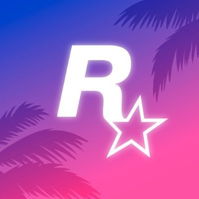 ky体育R星豪掷千金！《GTA6》营销史无前例 联动名单炸裂