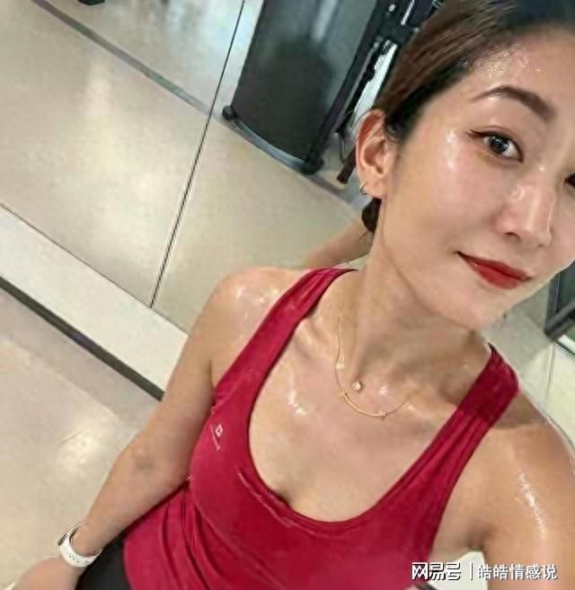 ky体育出汗越多越虚？大错特错！越能出汗的人，身体底子越硬朗！
